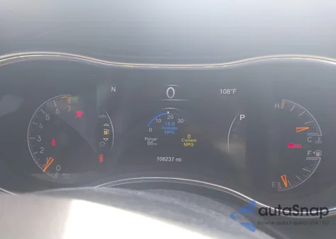 2019 Jeep Grand Cherokee Limited 4X4 from USA, damaged, VIN 1C4RJFBG1KC809641